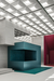 MAX Show Office in Hangzhou – Hangzhou, China