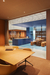 MAX Show Office in Hangzhou – Hangzhou, China