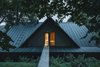 Strážné Cottage – Strážné, Czech Republic