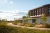 Espace Citoyen des Confluents – Quebec, Canada