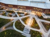 Espace Citoyen des Confluents – Quebec, Canada