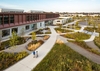 Espace Citoyen des Confluents – Quebec, Canada