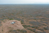 McNeal 020 – Arizona, United States