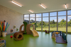 Ciales Kindergarten – Ciales, Puerto Rico