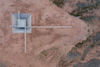 McNeal 020 – Arizona, United States