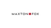 Maxton Fox - Built to Last