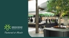 Green Design Indoor Plant Hire - Case Study: Akcelo