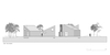 Tidal House – Drawing