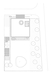 Polanka nad Odrou House – Drawing