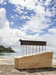 Villa Boso – Drawing