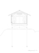 Villa Boso – Drawing