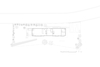 Villa Boso – Drawing