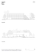 Franche-Comté Advanced School of Engineering – Drawing