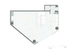 HARMAY Beijing Hopson One Mall – Drawing