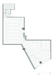 HARMAY Beijing Hopson One Mall – Drawing