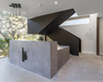 ABF Place – Porto Alegre, Brazil