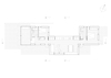 Summer house in Klegod – Drawing