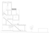 Light House - Drawing