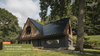 Strážné Cottage – Strážné, Czech Republic