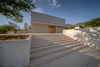 Capilla Fuego Nuevo – El Uro, Mexico