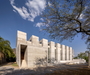Capilla Fuego Nuevo – El Uro, Mexico