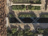 Faculty of Sciences - Pontifical Xavierian University – Bogotá, Colombia