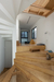 Loli House – Hanoi, Vietnam