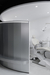 Resmile Dental Wellness – Bangkok, Thailand