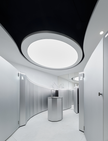 Resmile Dental Wellness – Bangkok, Thailand