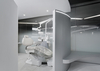 Resmile Dental Wellness – Bangkok, Thailand