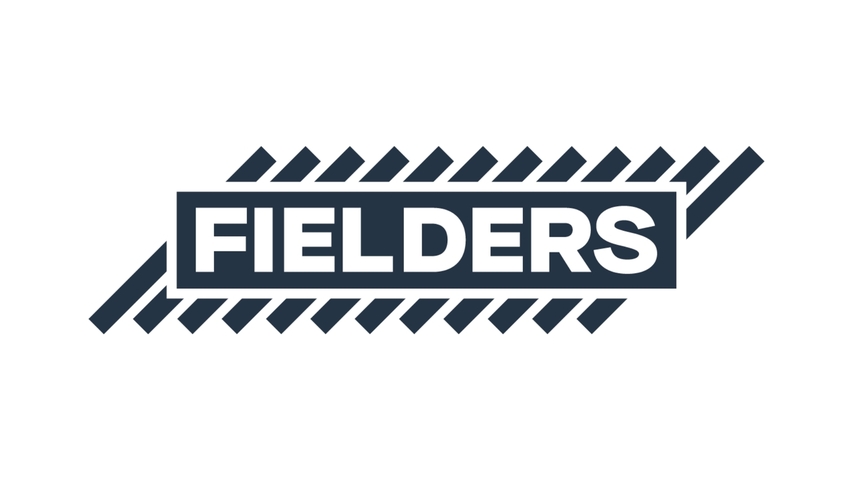 Fielders
