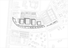 Phosphatiers Sports Campus – Drawing