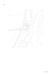 Mannal House – Drawing