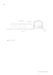 Mannal House – Drawing