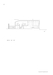 Mannal House – Drawing