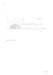 Mannal House – Drawing