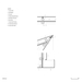 Sayuwon Park Performers’ Pavilion – Drawing