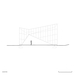 Sayuwon Park Performers’ Pavilion – Drawing