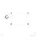Sayuwon Park Performers’ Pavilion – Drawing