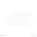 Sayuwon Park Performers’ Pavilion – Drawing