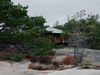 Weekend House – Fredrikstad, Norway