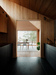 Weekend House – Fredrikstad, Norway