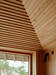 Weekend House – Fredrikstad, Norway
