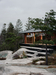 Weekend House – Fredrikstad, Norway