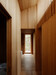Weekend House – Fredrikstad, Norway