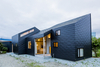 Triangle Layer House – Yamagata, Japan