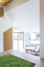 Triangle Layer House – Yamagata, Japan