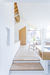 Triangle Layer House – Yamagata, Japan