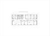 Malacky Office Complex – Drawing