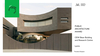 Public Architecture Award